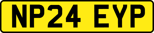NP24EYP