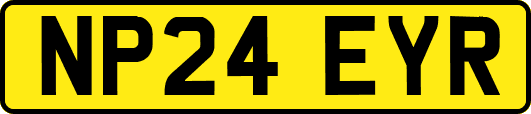 NP24EYR