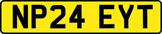 NP24EYT