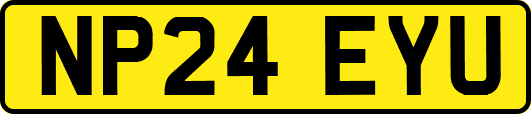 NP24EYU