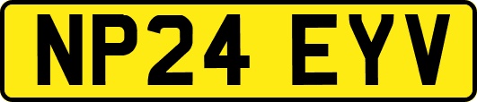 NP24EYV