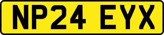 NP24EYX