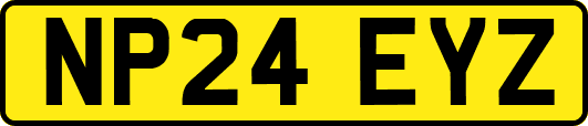 NP24EYZ