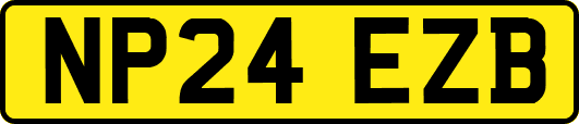 NP24EZB