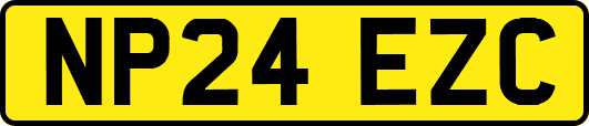 NP24EZC