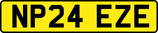 NP24EZE