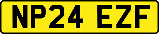 NP24EZF