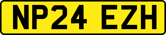NP24EZH