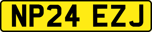 NP24EZJ