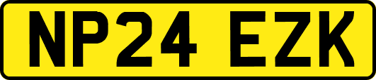 NP24EZK