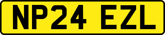 NP24EZL