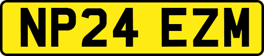 NP24EZM