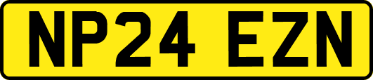NP24EZN