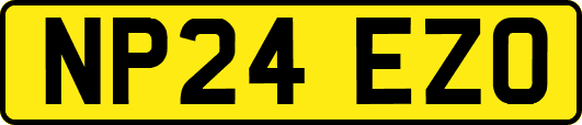 NP24EZO