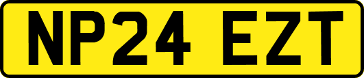 NP24EZT