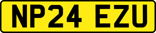NP24EZU