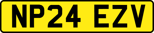 NP24EZV
