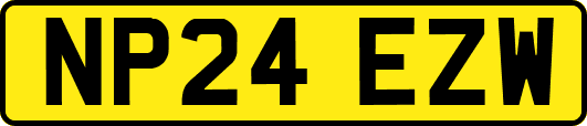 NP24EZW