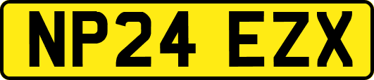 NP24EZX