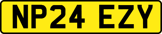 NP24EZY