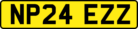 NP24EZZ