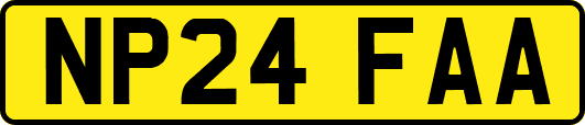 NP24FAA