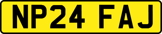NP24FAJ