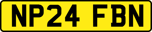 NP24FBN