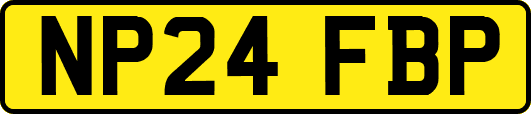 NP24FBP
