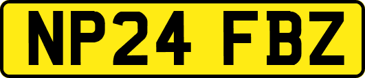 NP24FBZ