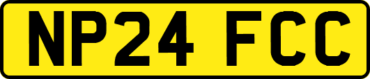 NP24FCC
