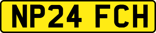 NP24FCH