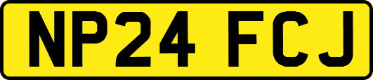 NP24FCJ