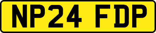 NP24FDP