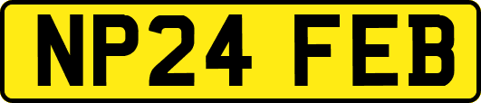 NP24FEB