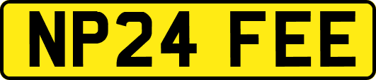 NP24FEE