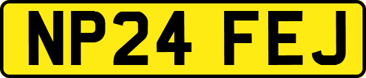 NP24FEJ