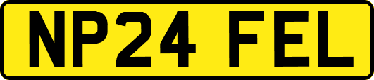 NP24FEL