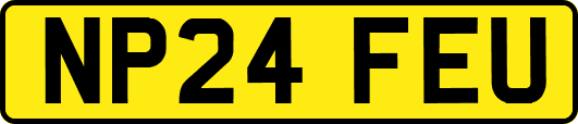 NP24FEU