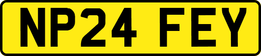 NP24FEY
