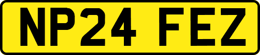 NP24FEZ