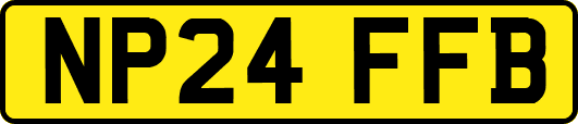 NP24FFB