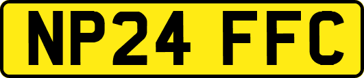 NP24FFC