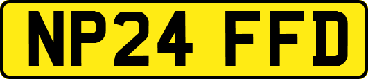 NP24FFD