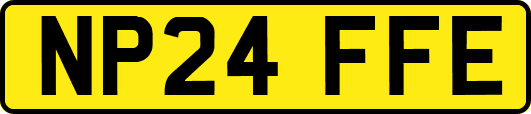 NP24FFE