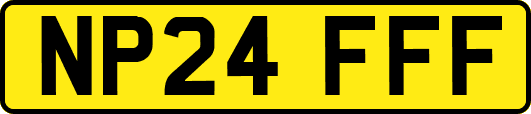 NP24FFF