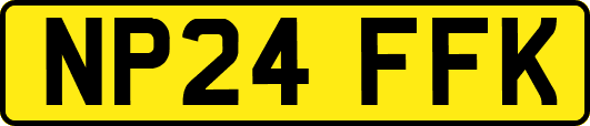 NP24FFK