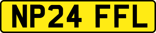 NP24FFL