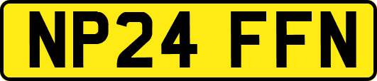 NP24FFN