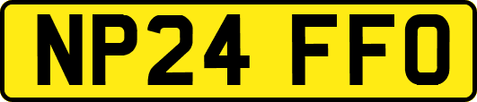 NP24FFO